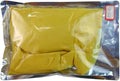 120 mesh Broken Wall Lotus Powder 17.7 Oz X2266
