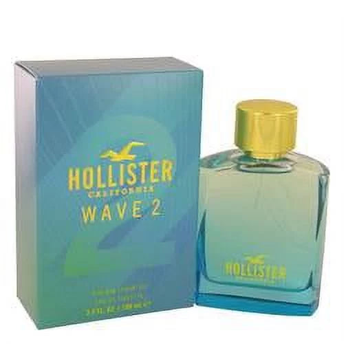 Eau De Toilette Spray 3.4 Oz O748425