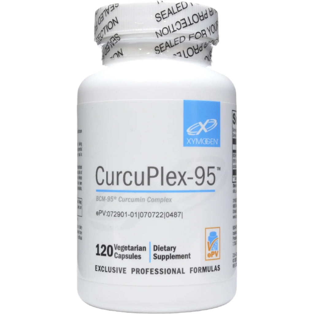 CurcuPlex-95 Z9990