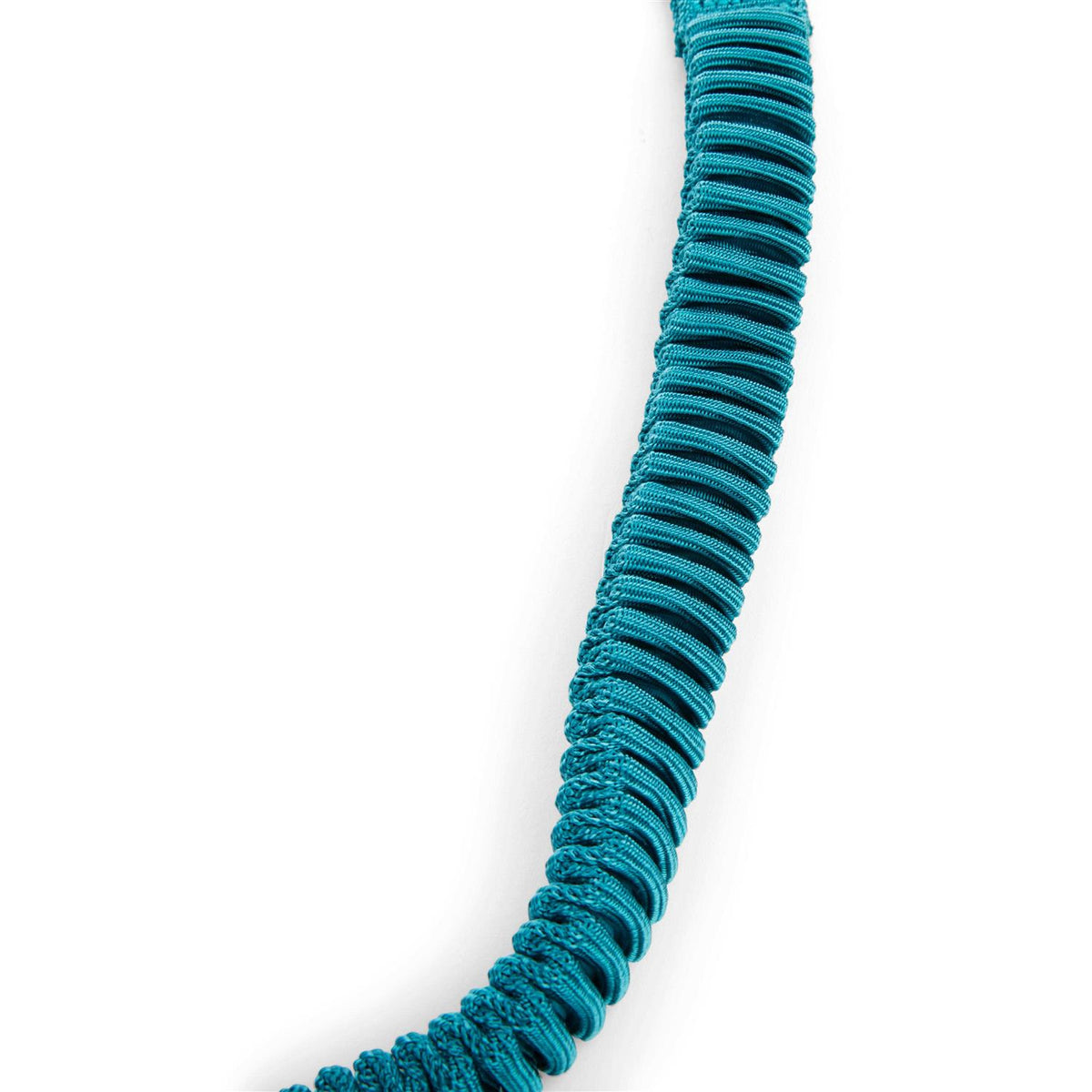Running Belt & Leash Set for Dogs K858165