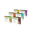 Chewable Tablets for Dogs Z810