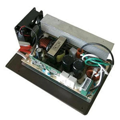 65 A Main Board Converter Charger S6650