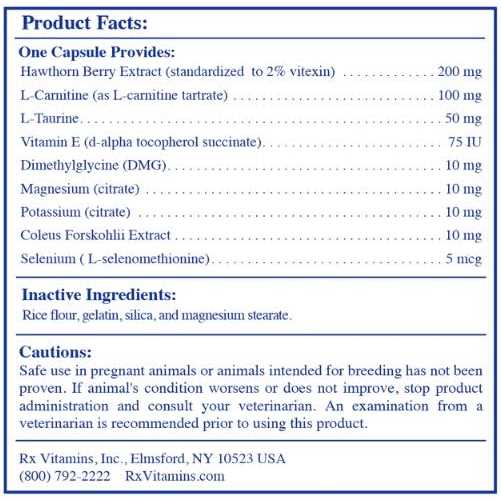 Pet Supplies I2651