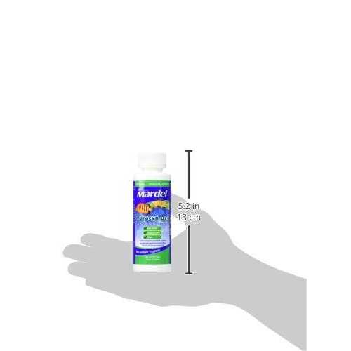 Pet Supplies K5819