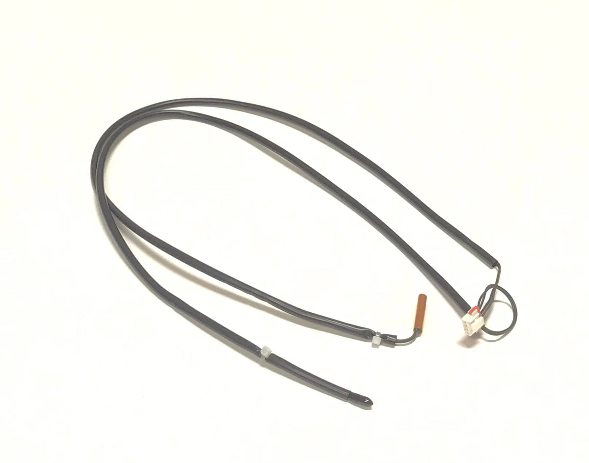 LG Air Conditioner AC Thermistor C6029