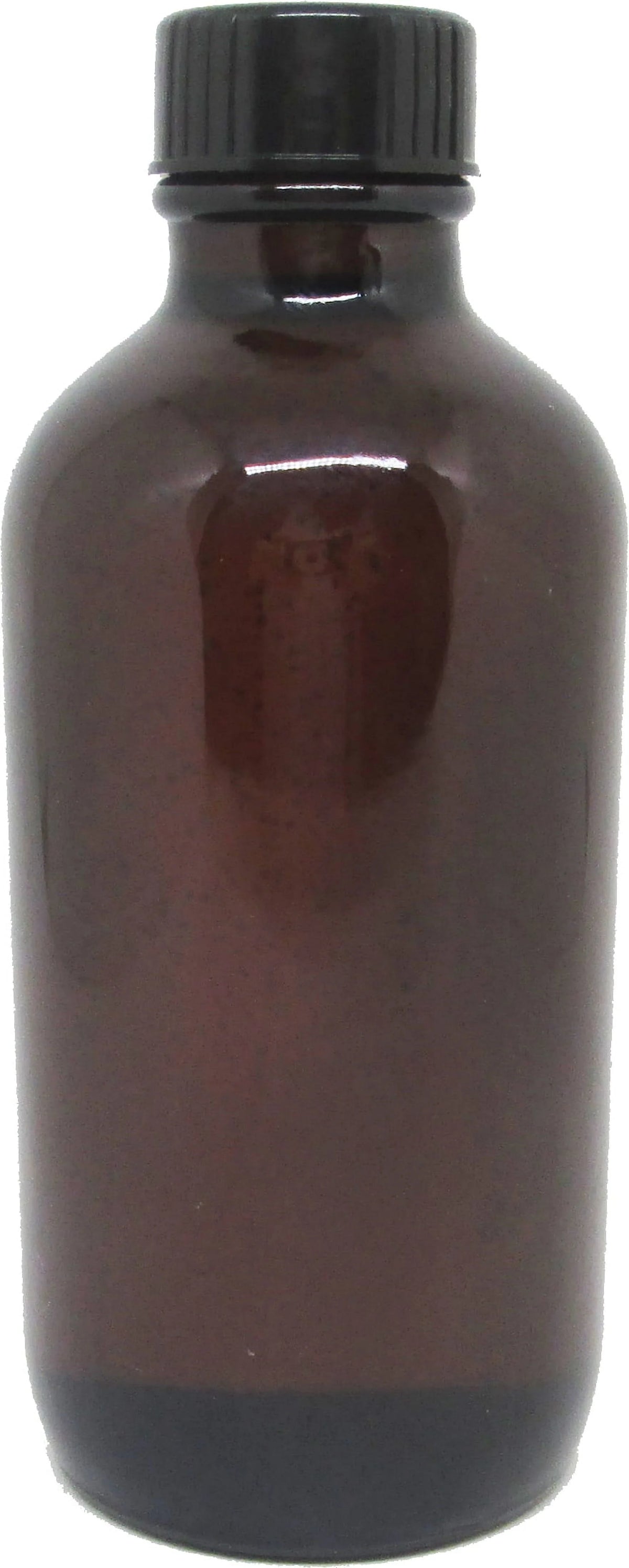 Men Cologne Body Oil Fragrance 4 oz V359