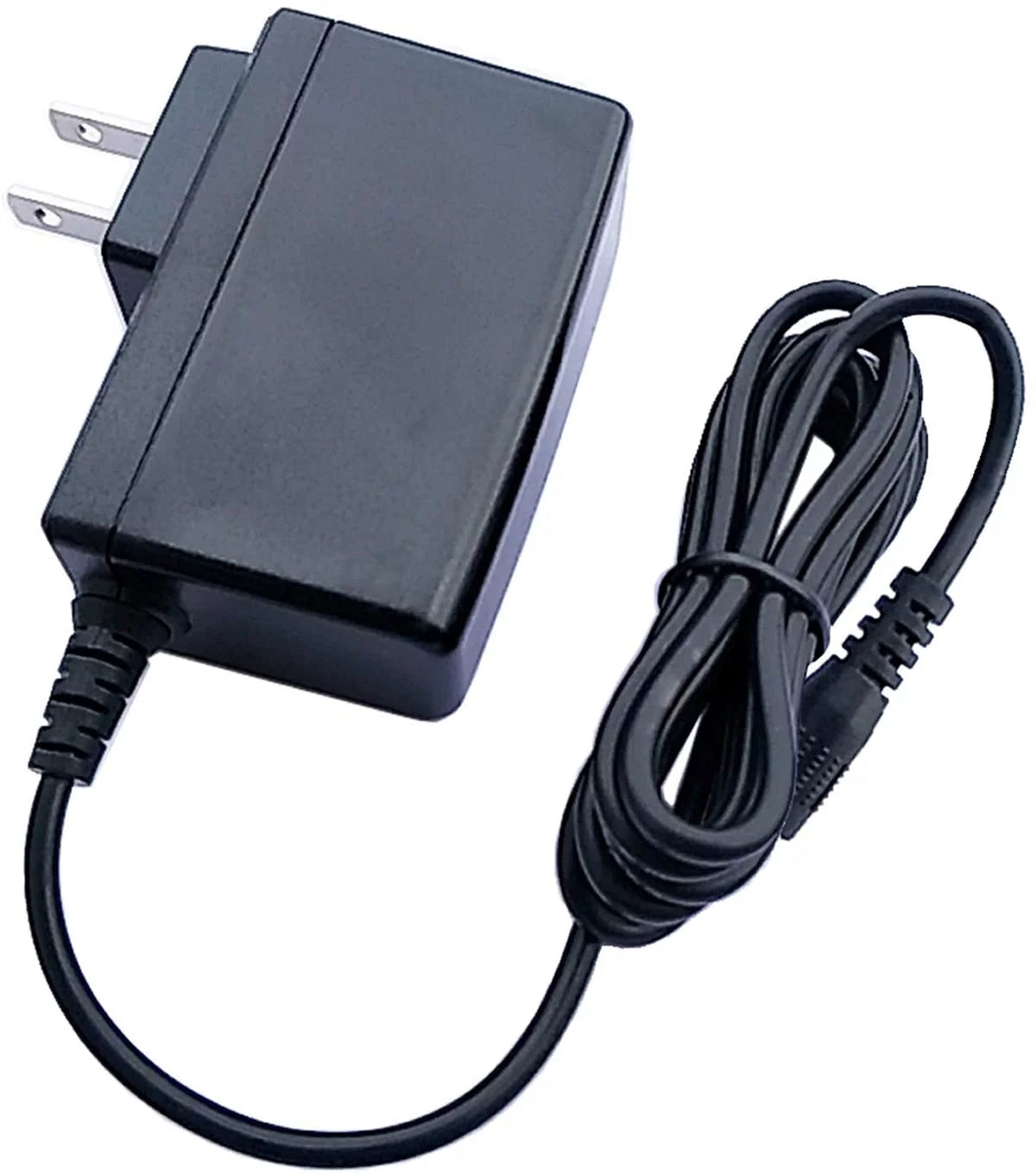 AC / DC Adapter for Thermal Printer Power Supply Cord Cable Charger N187797