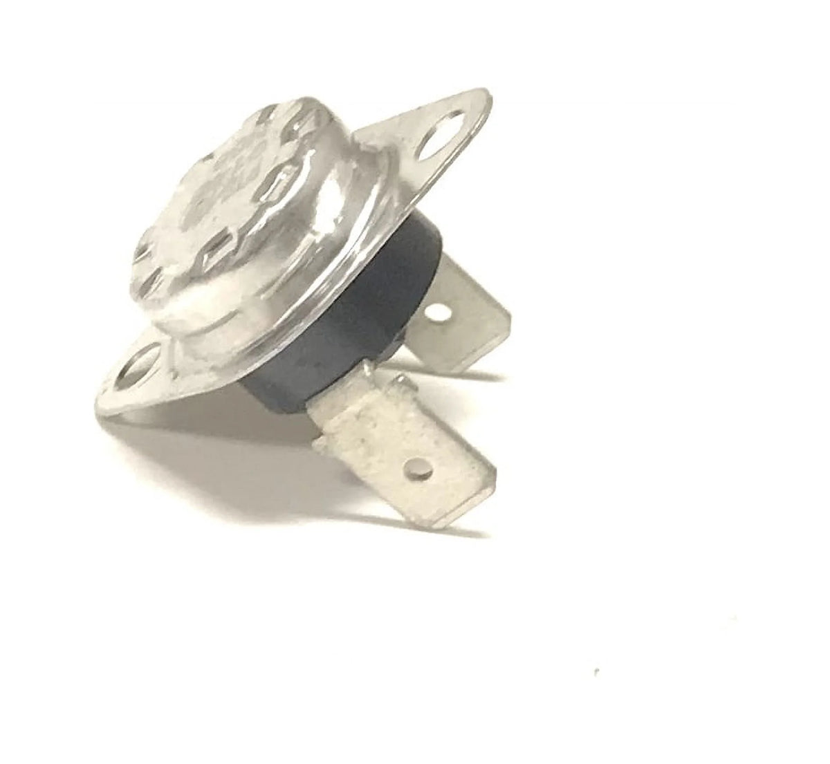 Dryer Thermostat B8022