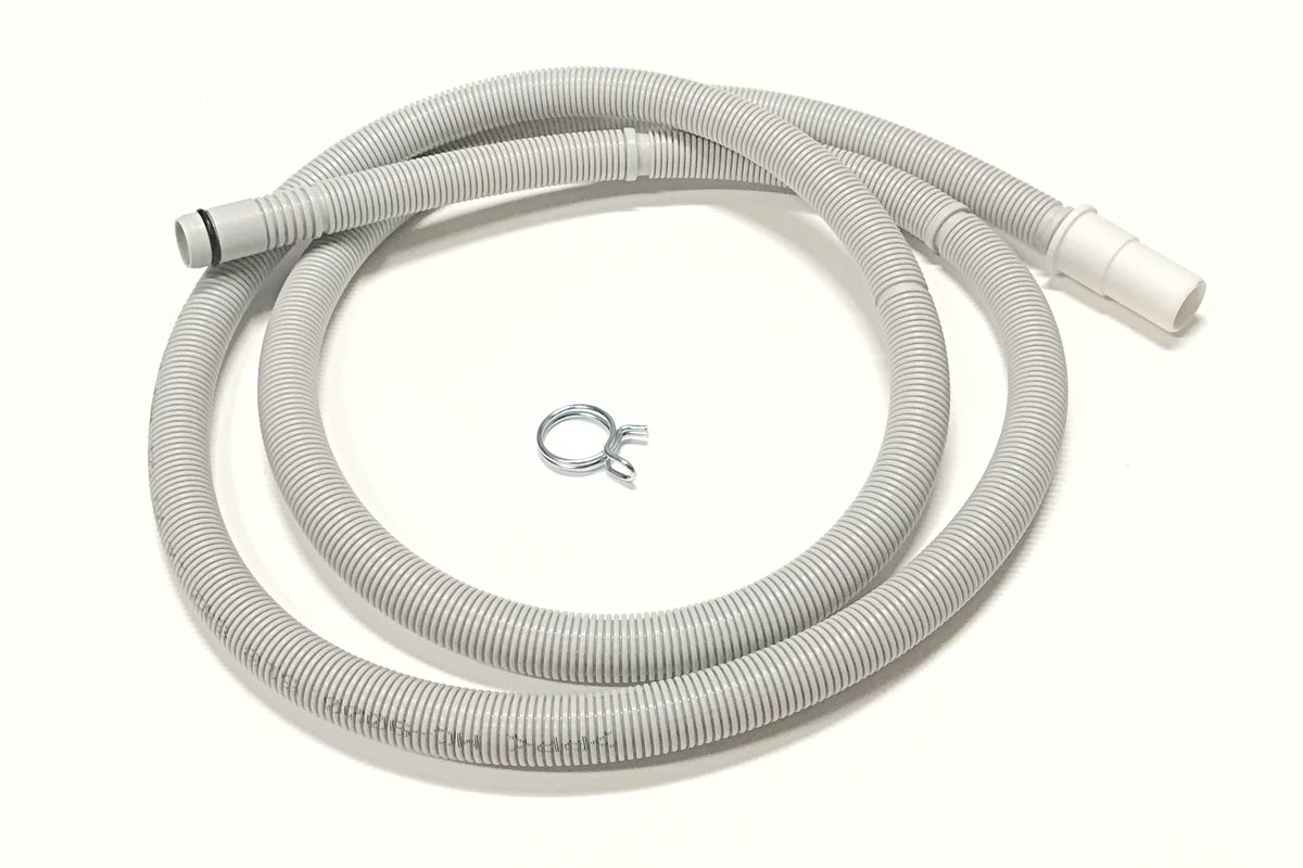 Dishwasher Drain Hose G41928