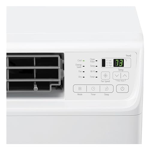 Air Conditioner Y139927