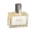 Eau De Parfum 1 Fl. Oz O13570