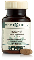 60 Tablets E516