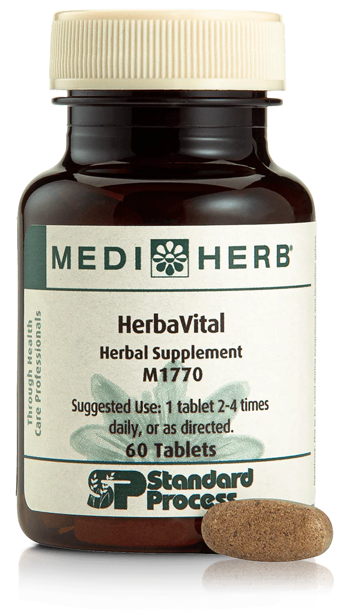 60 Tablets E516