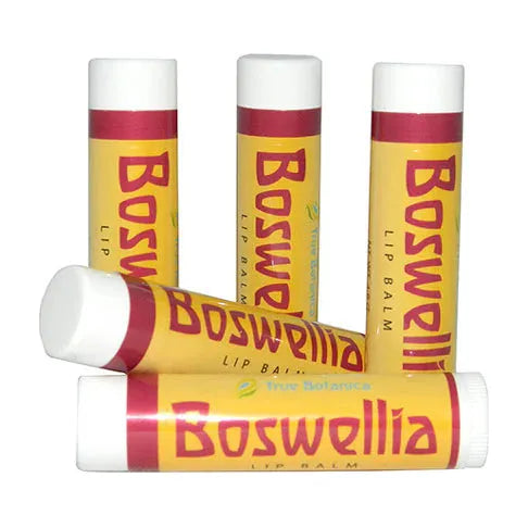 Lip Balm 4.8 g R67969