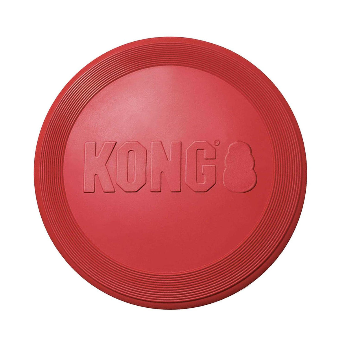 Dog Toy T260
