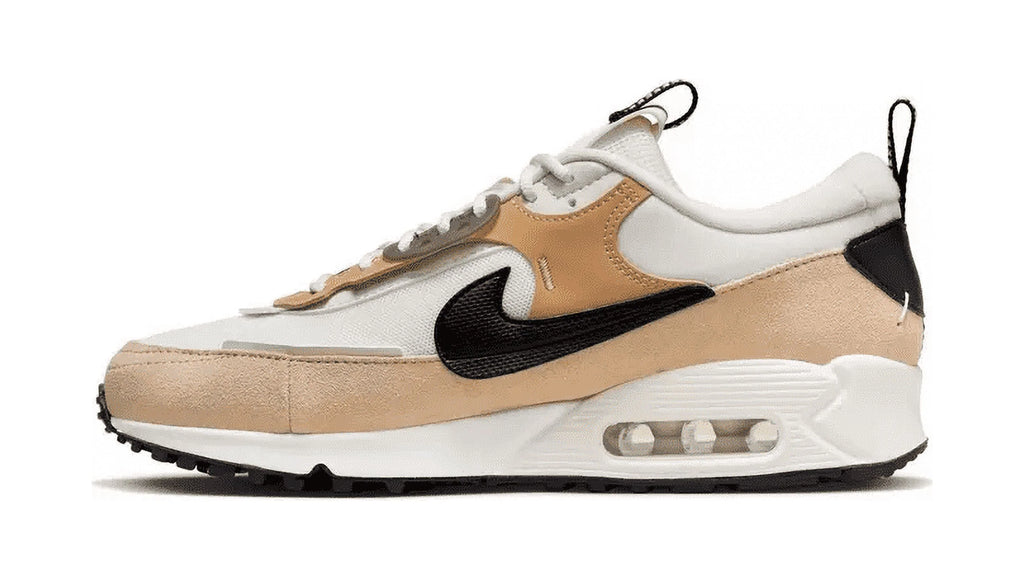 Women's Sneakers L47193